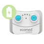 Coffret cadeau Medisana 23455 Blanc Gris