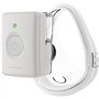 Inhalateur mains libres - MEDISANA - IN 705 - 3 W - Blanc