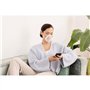 Inhalateur mains libres - MEDISANA - IN 705 - 3 W - Blanc