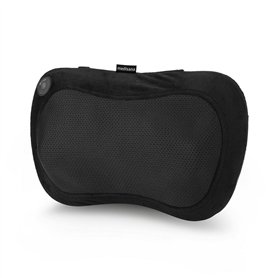 Coffret cadeau Medisana 88954 Noir 24 W