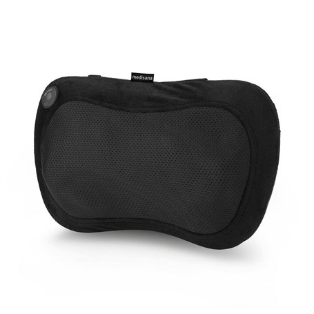 Coffret cadeau Medisana 88954 Noir 24 W