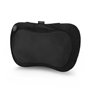Coffret cadeau Medisana 88954 Noir 24 W