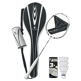 Talbot Torro Isoforce 211 Starterset