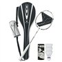 Talbot Torro Isoforce 211 Starterset