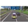 Autobahn Police Simulator 2 (Nintendo Switch)