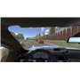 Autobahn Police Simulator 2 (Nintendo Switch)