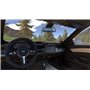 Autobahn Police Simulator 2 (Nintendo Switch)