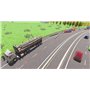 Autobahn Police Simulator 2 (Nintendo Switch)
