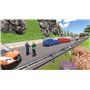 Autobahn Police Simulator 2 (Nintendo Switch)