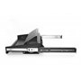 DIGITUS Tablette 19 pouces - 4.5 UH - Extensible - Station de recharge - Pour 14 tablettes, ordinateurs portables et smartphones