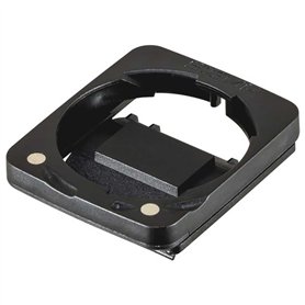 SIGMA Support Informatique ORIG.Sigma. STS 2450 sans CÂBLE# Unisex-Adult