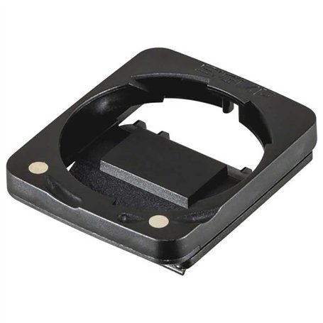 SIGMA Support Informatique ORIG.Sigma. STS 2450 sans CÂBLE# Unisex-Adult