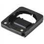SIGMA Support Informatique ORIG.Sigma. STS 2450 sans CÂBLE# Unisex-Adult