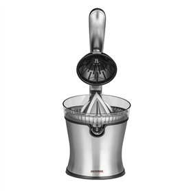 Presse-agrumes Advanced Pro S
