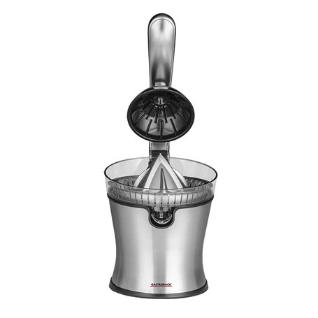 Presse-agrumes Advanced Pro S