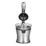 Presse-agrumes Advanced Pro S