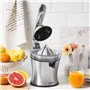 Presse-agrumes Advanced Pro S