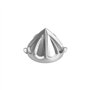 Presse-agrumes Advanced Pro S
