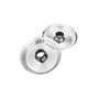 Presse-agrumes Advanced Pro S