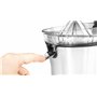 Presse-agrumes Advanced Pro S