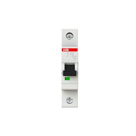 ABB 2 cds271001r0325 Système Pro M Compact Disjoncteur miniature