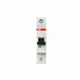 ABB 2 cds271001r0325 Système Pro M Compact Disjoncteur miniature