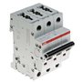 ABB 2 Cds273001r0254 Système Pro M Compact Disjoncteur miniature