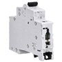 88 mm H x 17