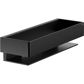 Keuco Panier de douche en métal