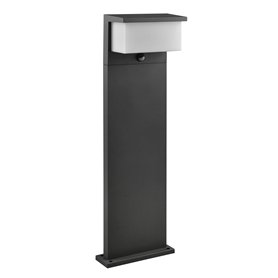 Trio Leuchten LED Éclairage d’extérieur Nestos 440969142