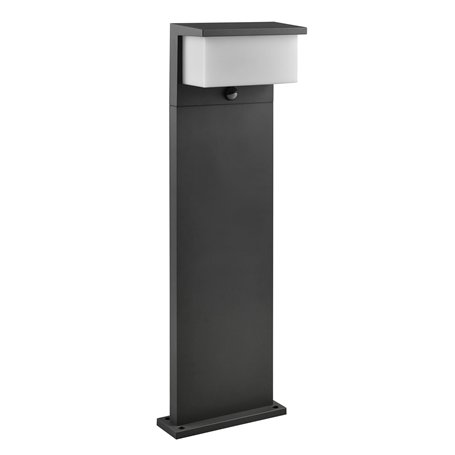 Trio Leuchten LED Éclairage d’extérieur Nestos 440969142
