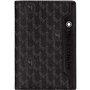MONTBLANC 106748 Porte-cartes de visite Signature