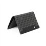 MONTBLANC 106748 Porte-cartes de visite Signature