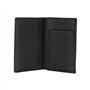 MONTBLANC 106748 Porte-cartes de visite Signature