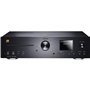 Amplificateur Magnat MC 400
