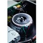 Amplificateur Magnat MC 400