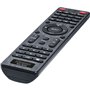 Amplificateur Magnat MC 400