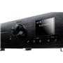 Amplificateur Magnat MC 400