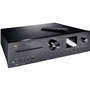 Amplificateur Magnat MC 400