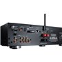 Amplificateur Magnat MC 400