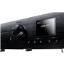 Amplificateur Magnat MC 400