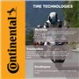 CONTINENTAL 120/70 ZR17 58W CONTISPORTATTACK 2 TL -70/70/R17 58W - A/A/70dB - Moto Pneu