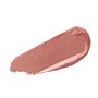 Lips & Cheeks - Vegan - Natura