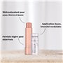 lavera Multi Balm Sundown Gold 03 - Intense Colour - Fresh Glow - Effortless Blending - for Eyes, Lips & Cheeks - Vegan - Natura