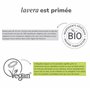 lavera Multi Balm Sundown Gold 03 - Intense Colour - Fresh Glow - Effortless Blending - for Eyes, Lips & Cheeks - Vegan - Natura