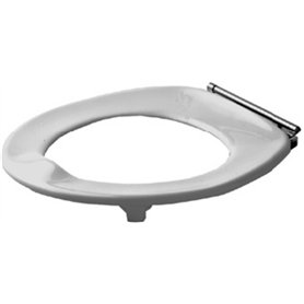 Aro toilettes vitale Duravit Architec
