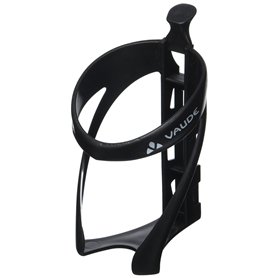 Vaude - Pro Lite - Porte-gourde - Mixte Adulte - Noir