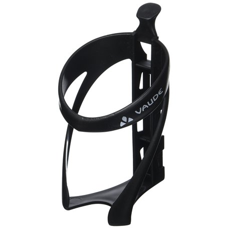 Vaude - Pro Lite - Porte-gourde - Mixte Adulte - Noir