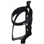 Vaude - Pro Lite - Porte-gourde - Mixte Adulte - Noir
