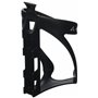 Vaude - Pro Lite - Porte-gourde - Mixte Adulte - Noir